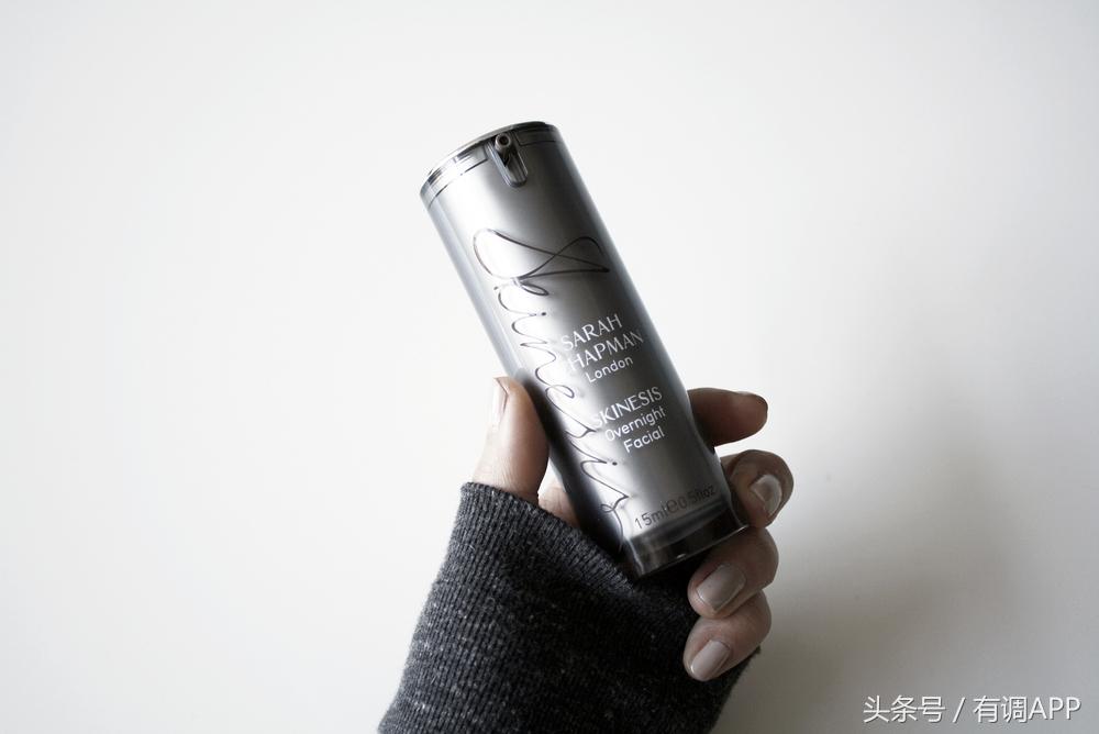 直邮+支付宝+全中文！超值的黑五海淘大促小白也能轻松买！