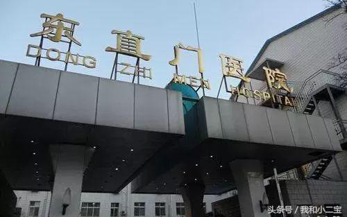 生活小贴士413,生活小贴士全部视频