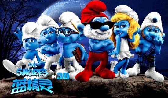 世界十大知名动漫形象,80后心中的十大经典港台剧