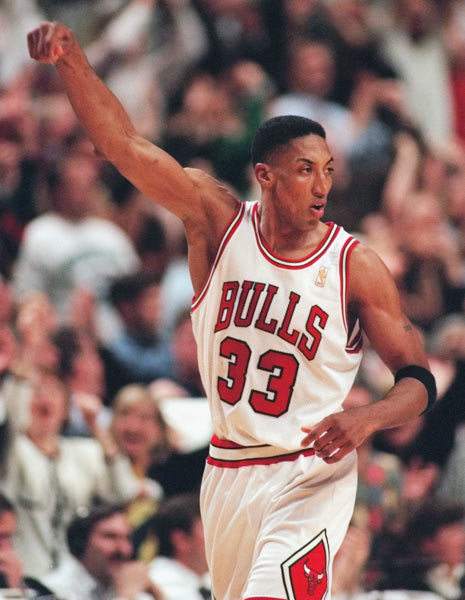 foampositeone喷泡,airfoampositeone电光紫喷