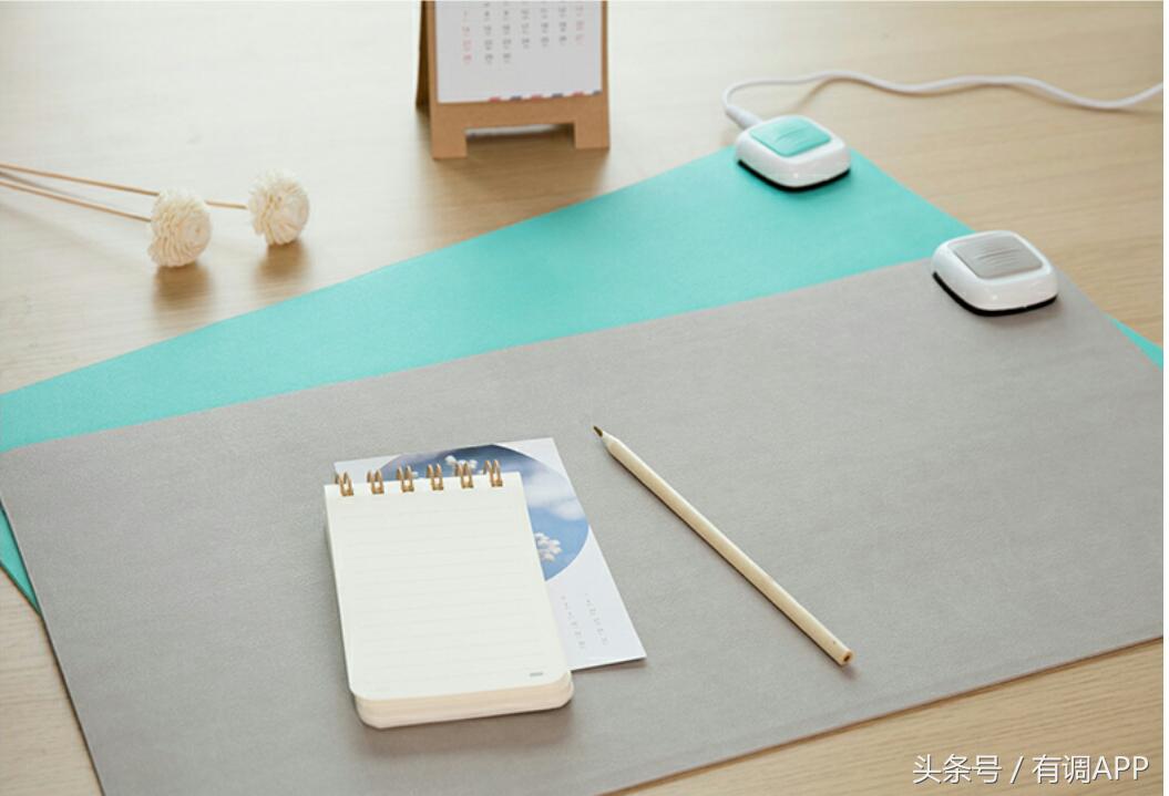 25件防寒保暖神器，妈妈再也不会喊你穿秋裤啦！