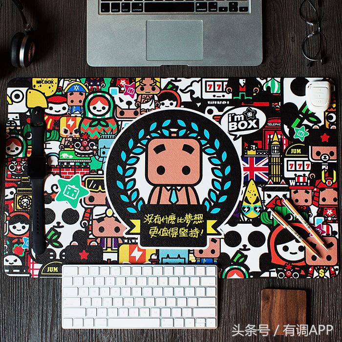 保暖衣妈妈款40岁,有哪些冬天保暖的必备神器