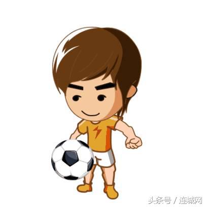 “莲”场好戏针“峰”相对！连城2017“美丽莲峰”杯足球赛闭幕