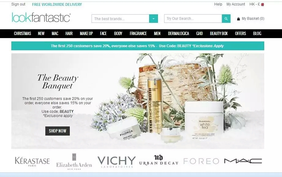 支付宝海外直邮,海淘怎么用支付宝付款