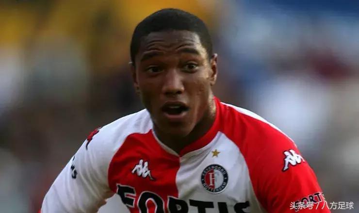 fm2008濡栦汉鐜扮姸,fm2008鍗佸ぇ濡栦汉