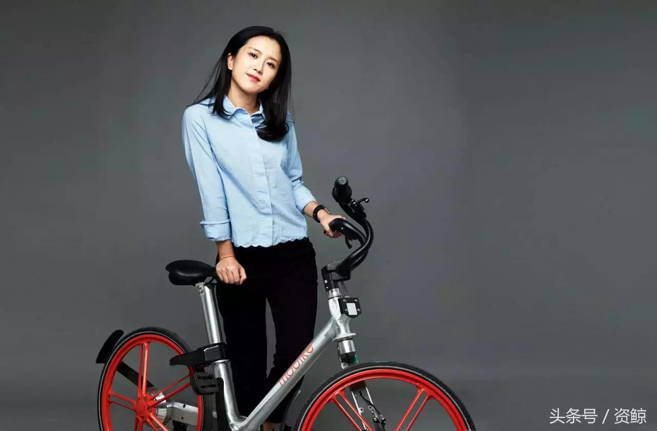 阿里巴巴马云、摩拜胡玮炜亲历揭示：人脉的真相（创业者收藏）