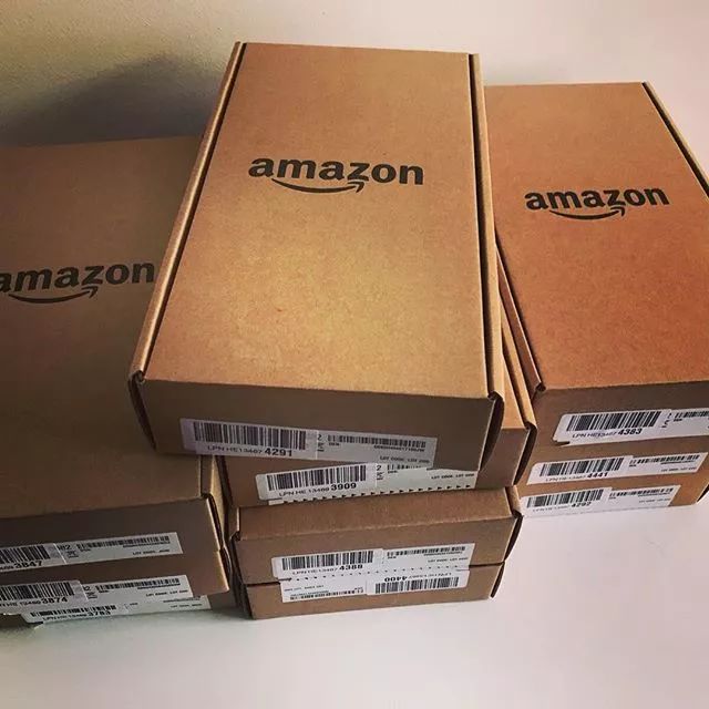 黑色星期五购物纽约,黑色星期五大减价活动