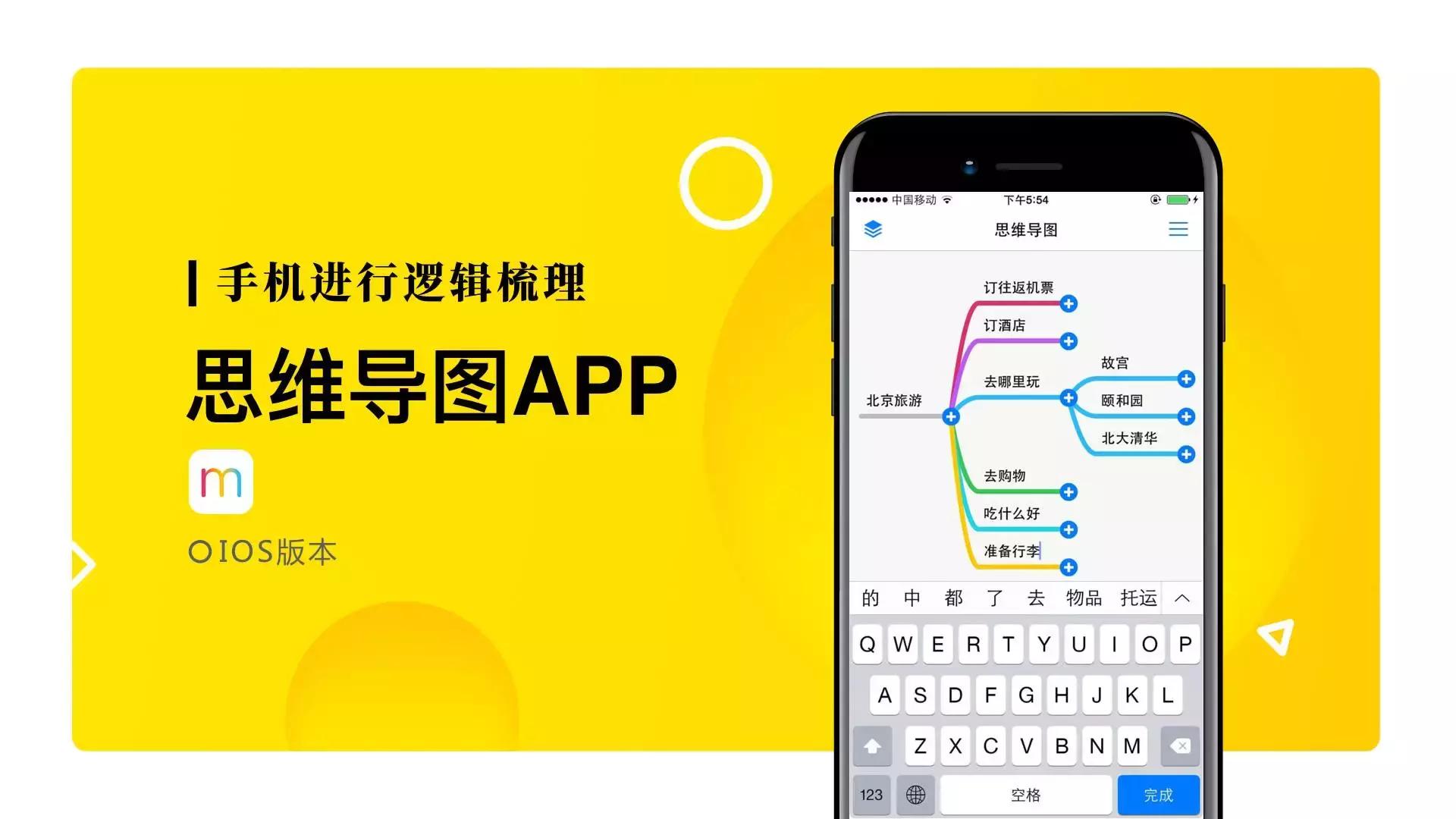 app运营必备工具,工具类平台产品和运营类平台产品