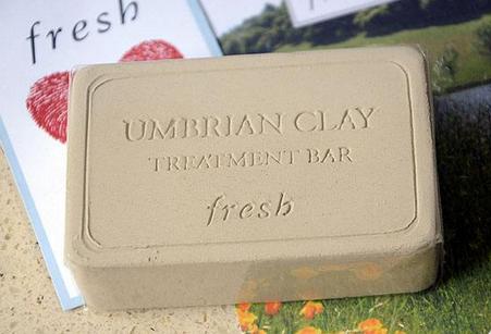 祛痘印推荐产品第一名,祛痘印产品排行榜10强知乎