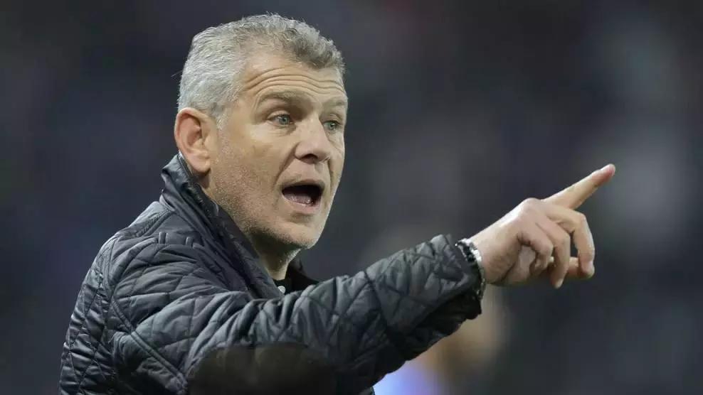 法甲卡昂降级,法甲卡昂