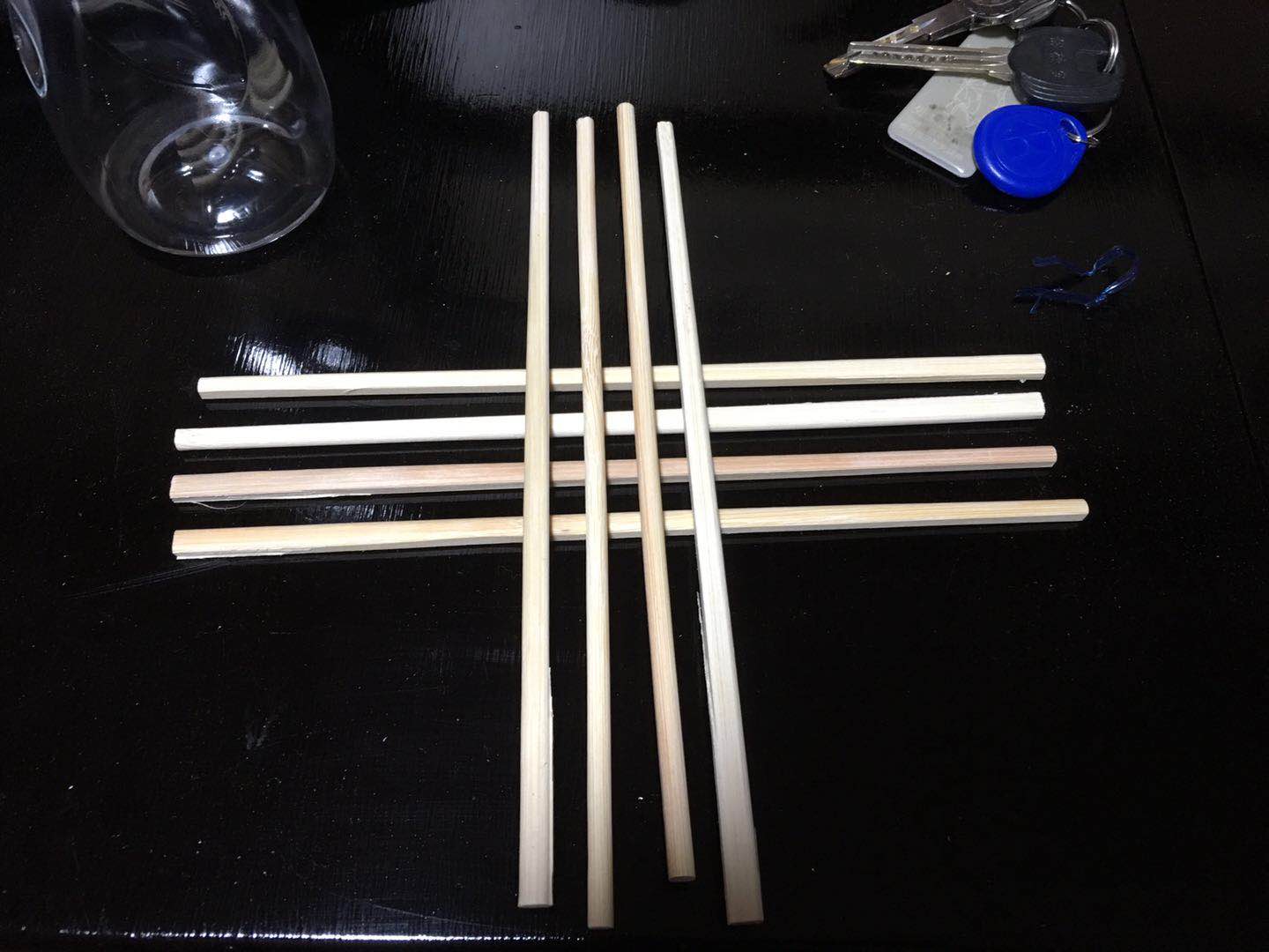 自制打孔集尘器diy,小型集尘器