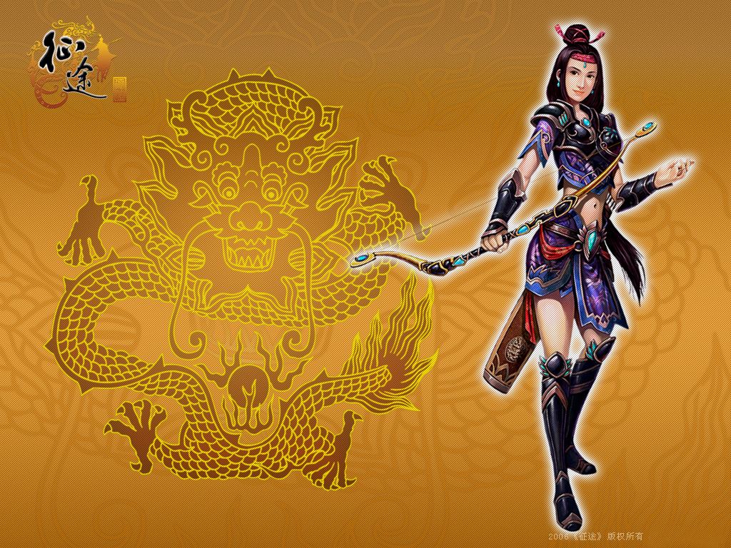 十大不烧钱网游排行榜,最烧钱的十款网游