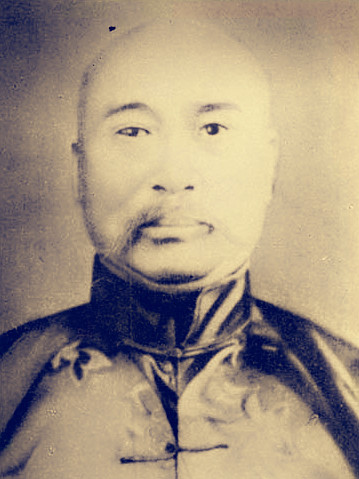 民国时期的武林高手真的厉害吗,逝去的武林哪个版本好