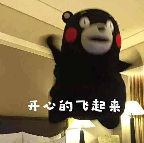 深圳连接珠海的大桥,深圳珠海新开通线路