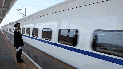 深圳连接珠海的大桥,深圳珠海新开通线路