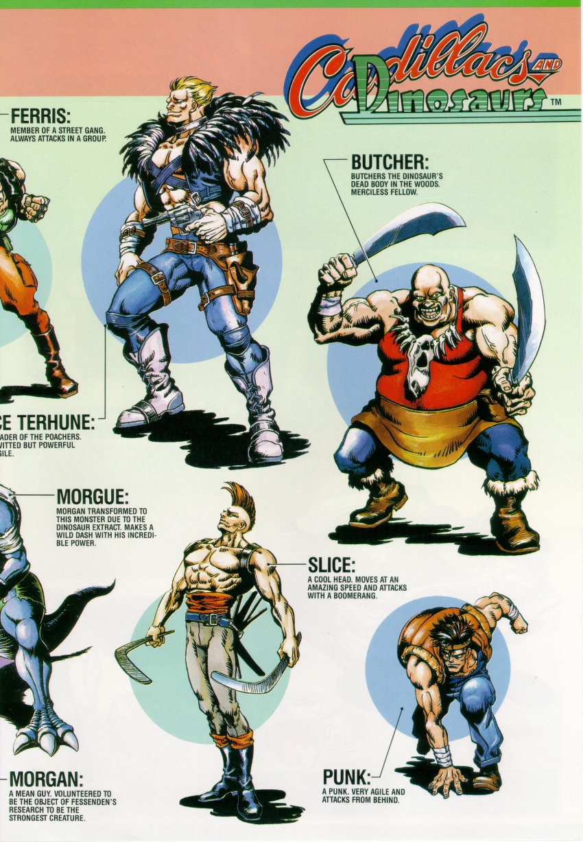 恐龙世纪快打,恐龙新世纪第六关怎么过