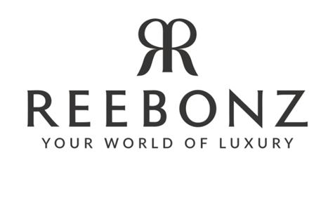 黑色星期五哪里有折扣,黑色星期五在哪里购物有优惠