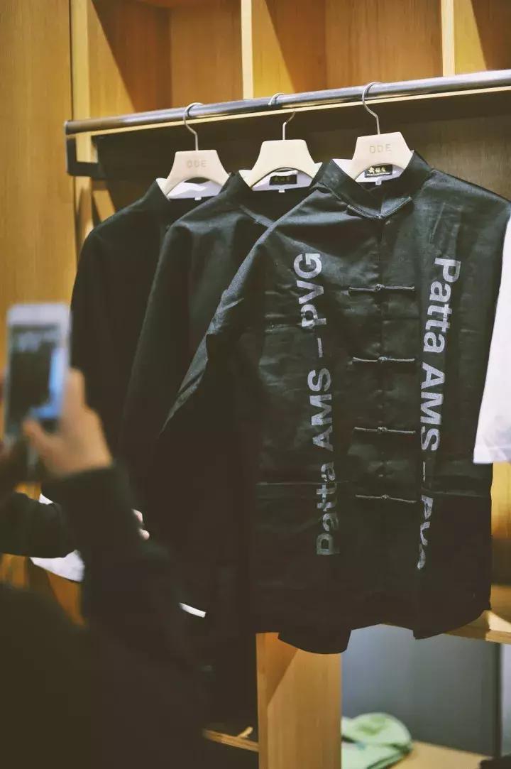 nike联名patta多少钱,耐克联名patta