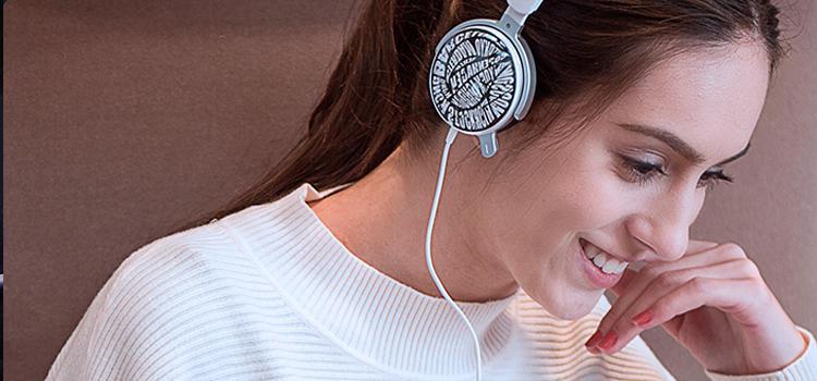 目前最强的十款耳机,不可错过的6款性价比手机