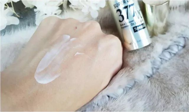 雅诗兰黛小棕瓶配白泥,雅诗兰黛小棕瓶精华搭配原生液