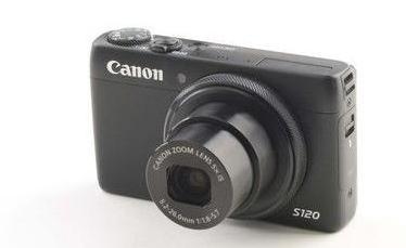 华为mate10pro有智能显示功能,华为mate10pro系统分身