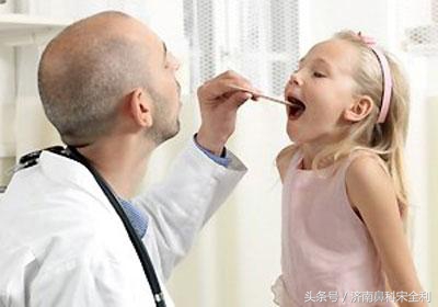 三甲医院通用的《疾病先兆自查表》，我用了几十年，现在还在用！