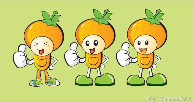 宝宝反复咳嗽怎么办最有效,宝宝反复咳嗽吃什么能治好