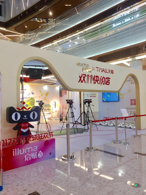 国家对进口奶粉的最新规定,国家对婴幼儿奶粉最新政策