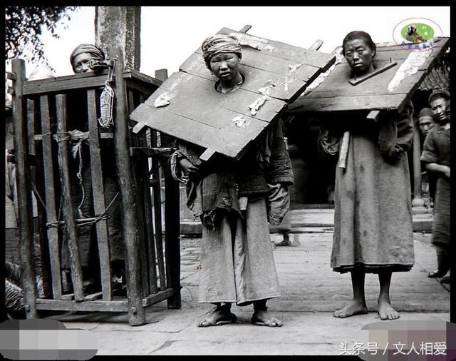 庚子事变慈禧太后找到了什么人,庚子事变慈禧太后自尽