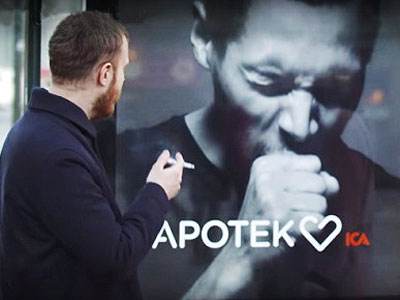 猎场27集得知熊青春死了,猎场熊青春第几集去世