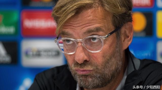 足坛十大惊天逆转回顾,世界足坛难以打破的8大纪录