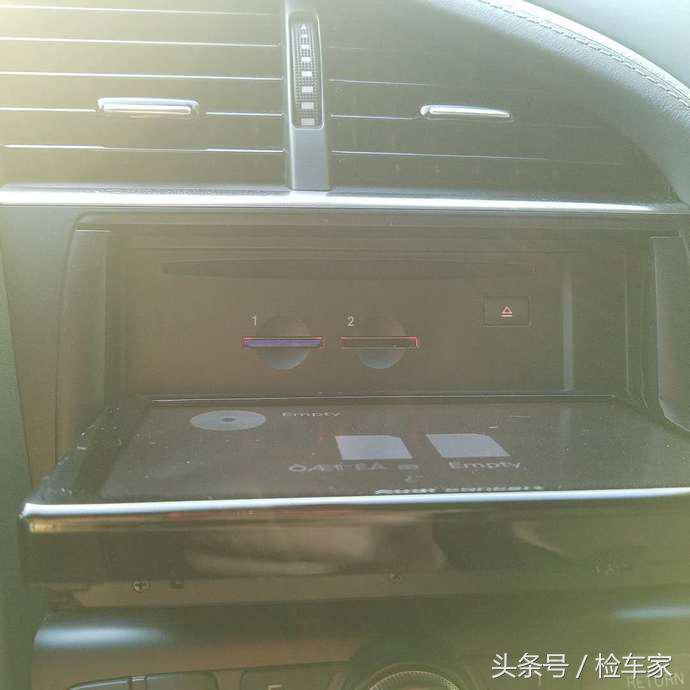 历史最贵奥迪r8落地价,超跑贬值率