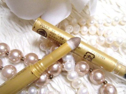 日本平价又好用的彩妆牌子有哪些,韩国彩妆vs日本彩妆