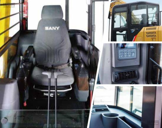 新兵遇到退伍老兵合集,新兵与老兵