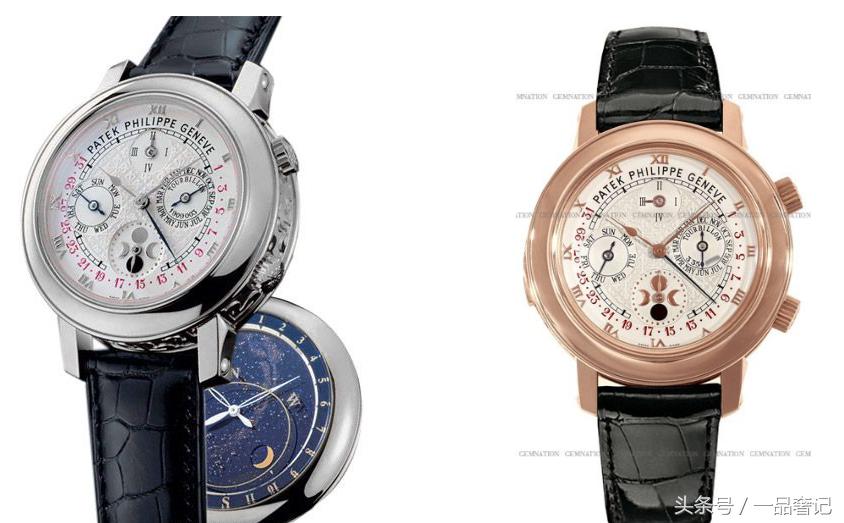 百达翡丽patekphilippe官方,百达翡丽patekphilippe有几个颜色