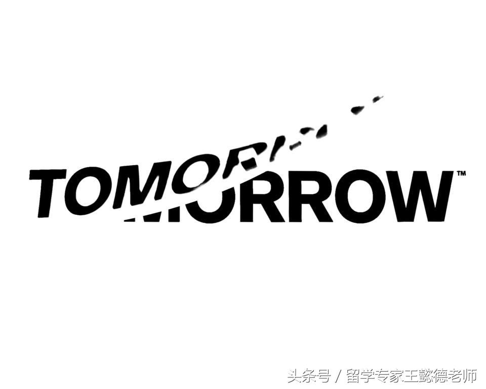 澳式英语常用语,史上最全英语拼读