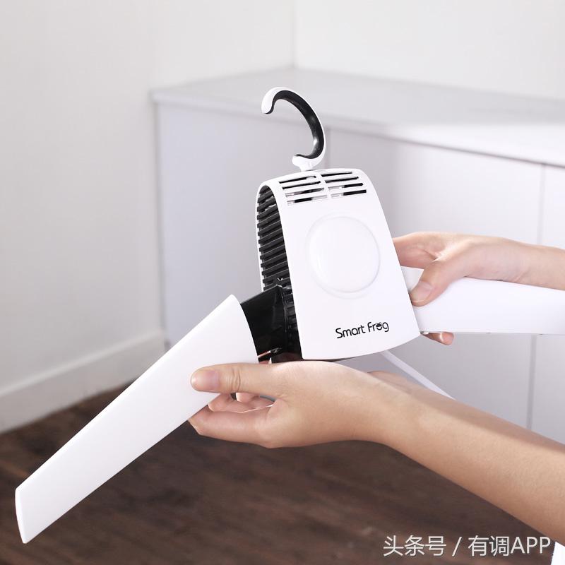 保暖衣妈妈款40岁,有哪些冬天保暖的必备神器