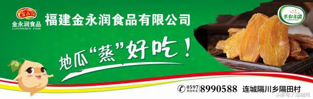 “莲”场好戏针“峰”相对!连城2017“美丽莲峰”杯足球赛闭幕