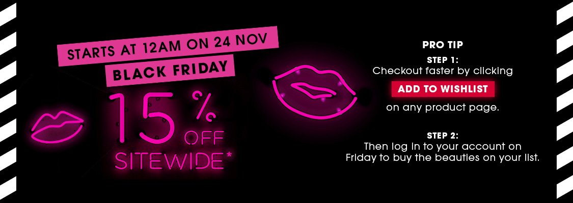 新加坡购物香奈儿,新加坡购物注意事项