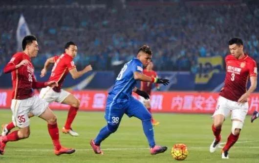 马丁内斯苏宁进球完整版,苏宁历届外援名单