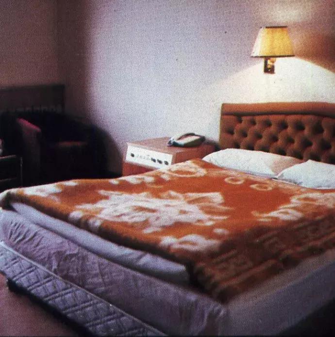 30年前沈阳老照片中街,沈阳市80年代的老照片