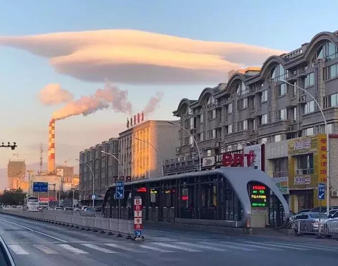 银川大学驾校科目二考试,银川科目二考试