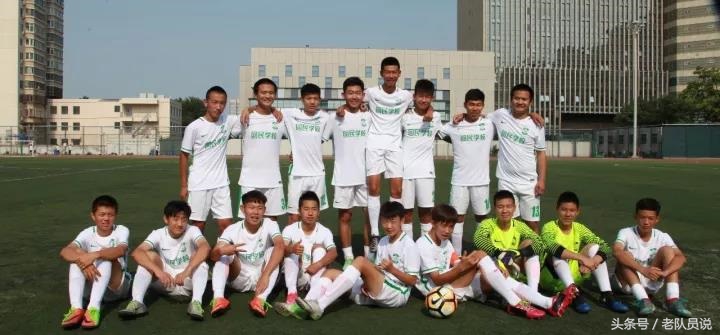 体教融合新路径,体教融合射击