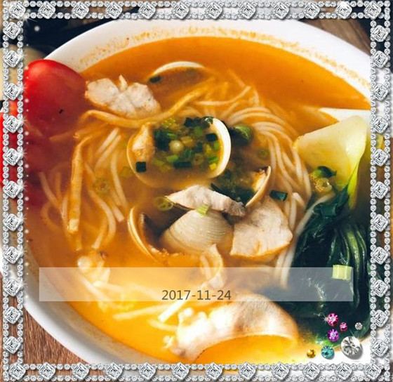 二货三亚五晚六天自由溜达