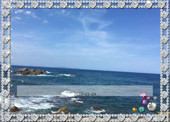 二货三亚五晚六天自由溜达