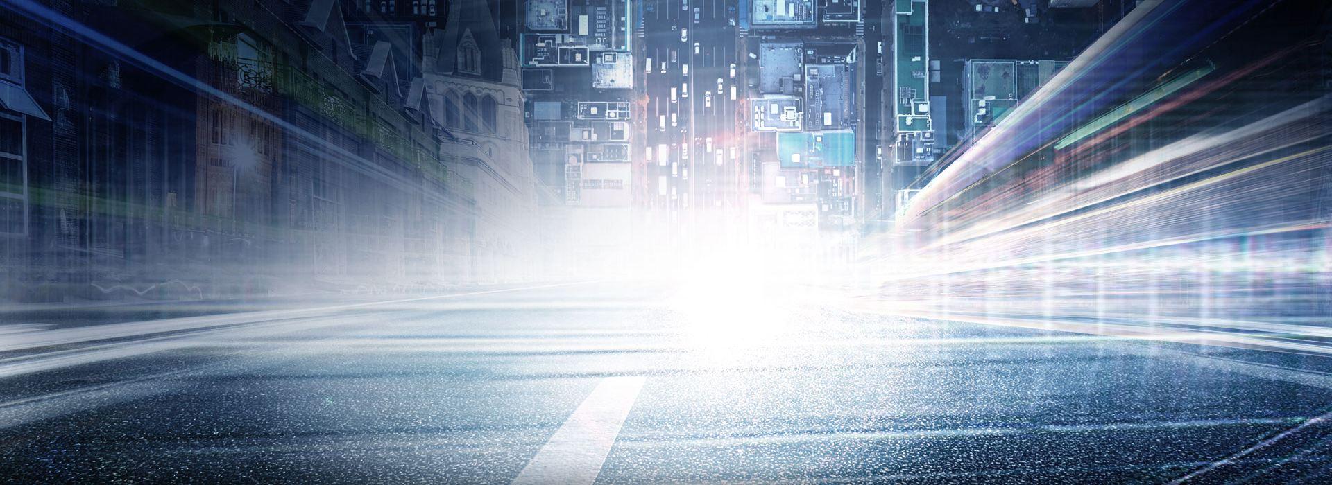 三十而立四十不惑人生感悟古文,人生四十感悟诗