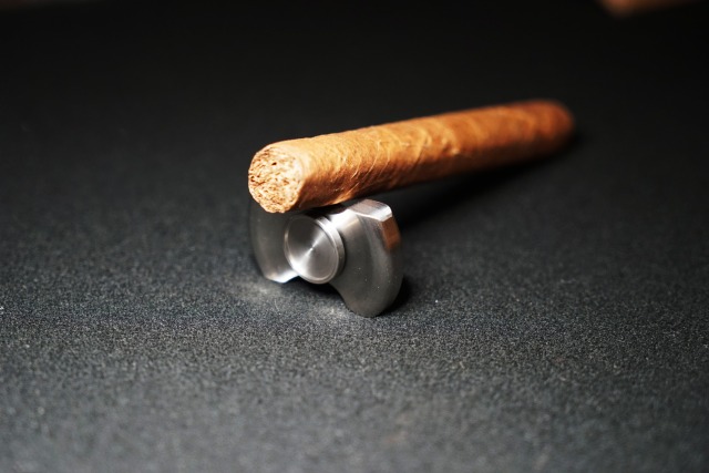 指尖陀螺解毒计划表,指尖陀螺救赎