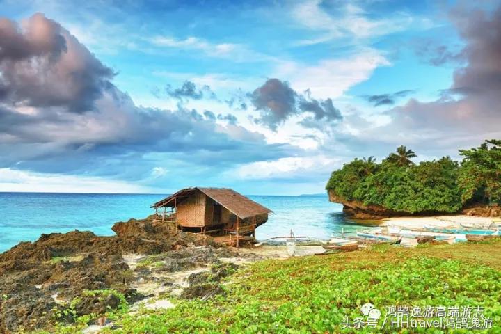 直飞新航线,国内开通直飞延吉的航线