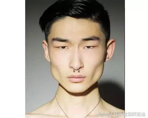 脸小戴什么样的秋冬帽子,秋冬帽子适合圆脸吗