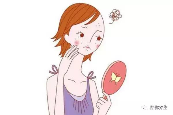 芦荟有什么用途啊,芦荟有什么用途怎么吃